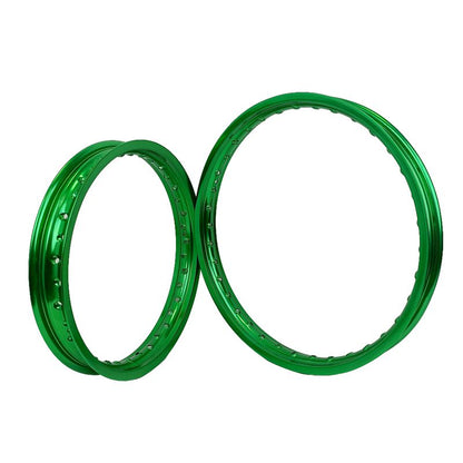 Motorcycle Dirt Bike Rims