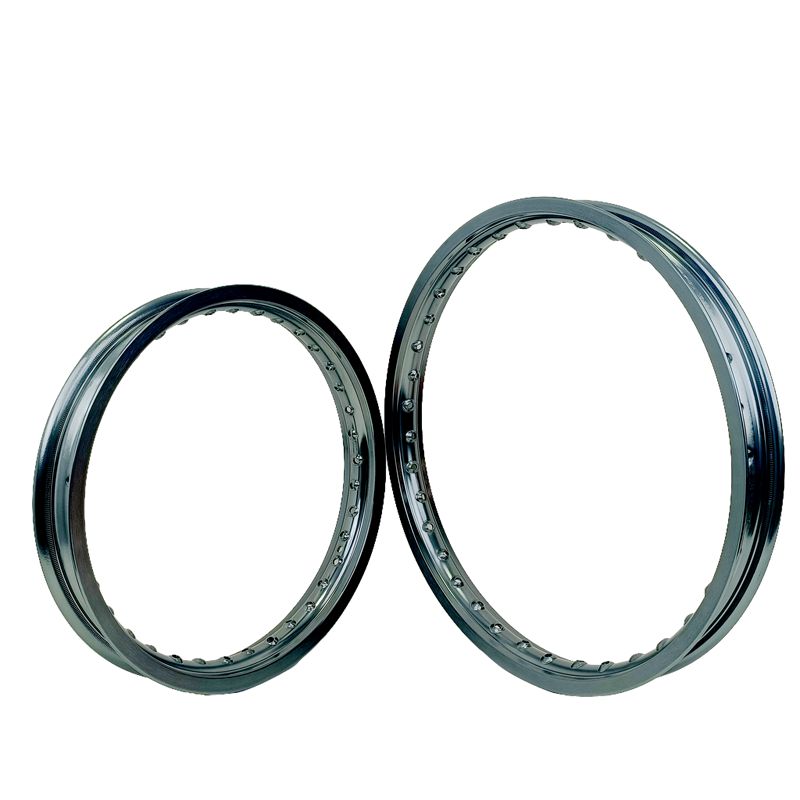 Motorcycle Dirt Bike Rims