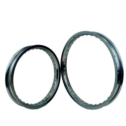 Motorcycle Dirt Bike Rims