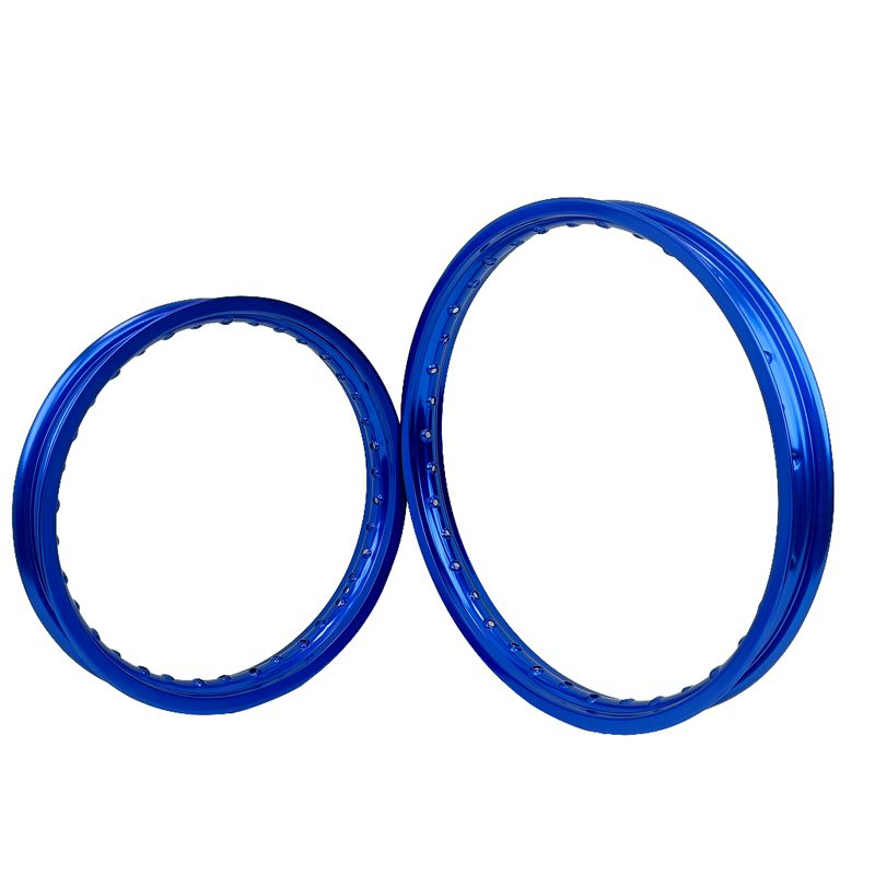 Motorcycle Dirt Bike Rims