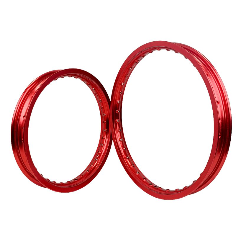 Motorcycle Dirt Bike Rims