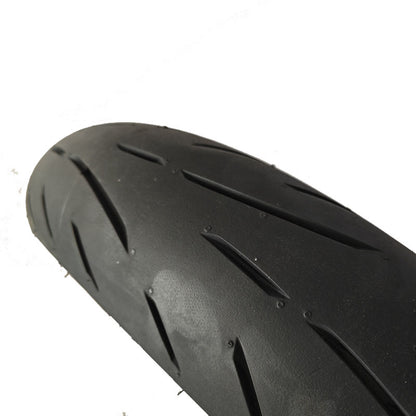 17" E-Bike Supermoto Wheels  Fit Talaria Komodo 2023-2026 with Tires