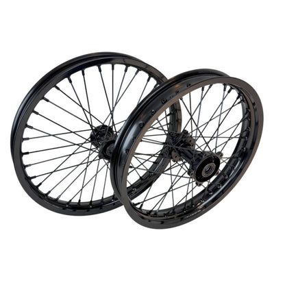 Surron Light Bee 2 New 19*1.6/18*2.15" E-Bike Wheels Customize Color Size