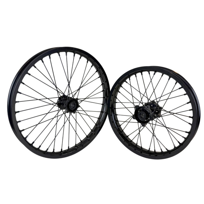 Surron Light Bee 2 New 19*1.6/18*2.15" E-Bike Wheels Customize Color Size