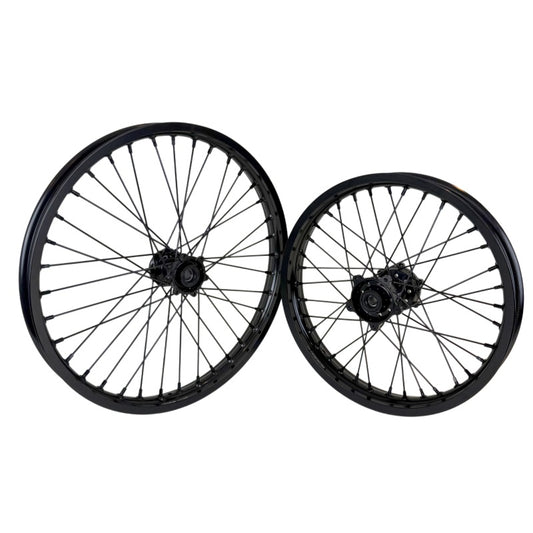 Surron Light Bee 2 New 19*1.6/18*2.15" E-Bike Wheels Customize Color Size