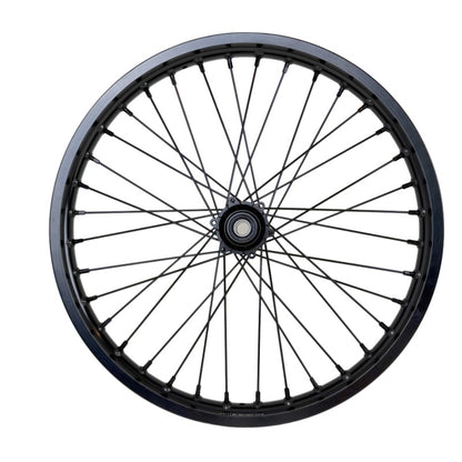 Surron Light Bee 2 New 19*1.6/18*2.15" E-Bike Wheels Customize Color Size