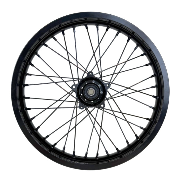 Surron Light Bee 2 New 19*1.6/18*2.15" E-Bike Wheels Customize Color Size