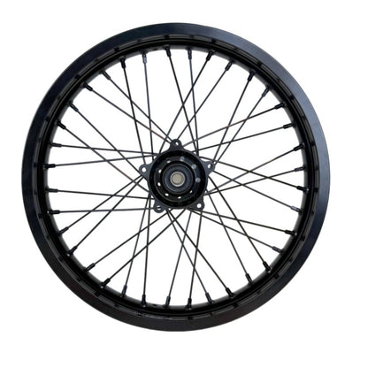 Surron Light Bee 2 New 19*1.6/18*2.15" E-Bike Wheels Customize Color Size