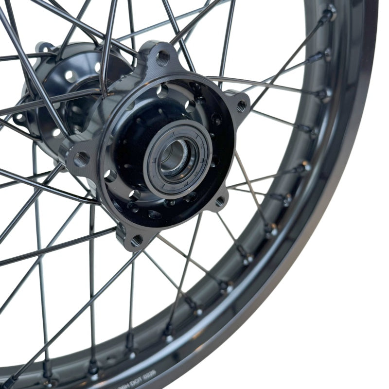 Surron Light Bee 2 New 19*1.6/18*2.15" E-Bike Wheels Customize Color Size
