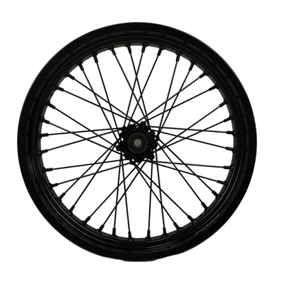 Rear 1.85*16" Electric Dirtbike Wheels Rim For Sur Ron Light Bee-X 2019-2025